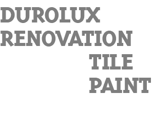 Durolux Renovation Tile Paint
