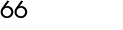 66