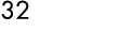 32