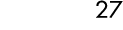 27