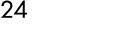 24