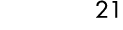 21