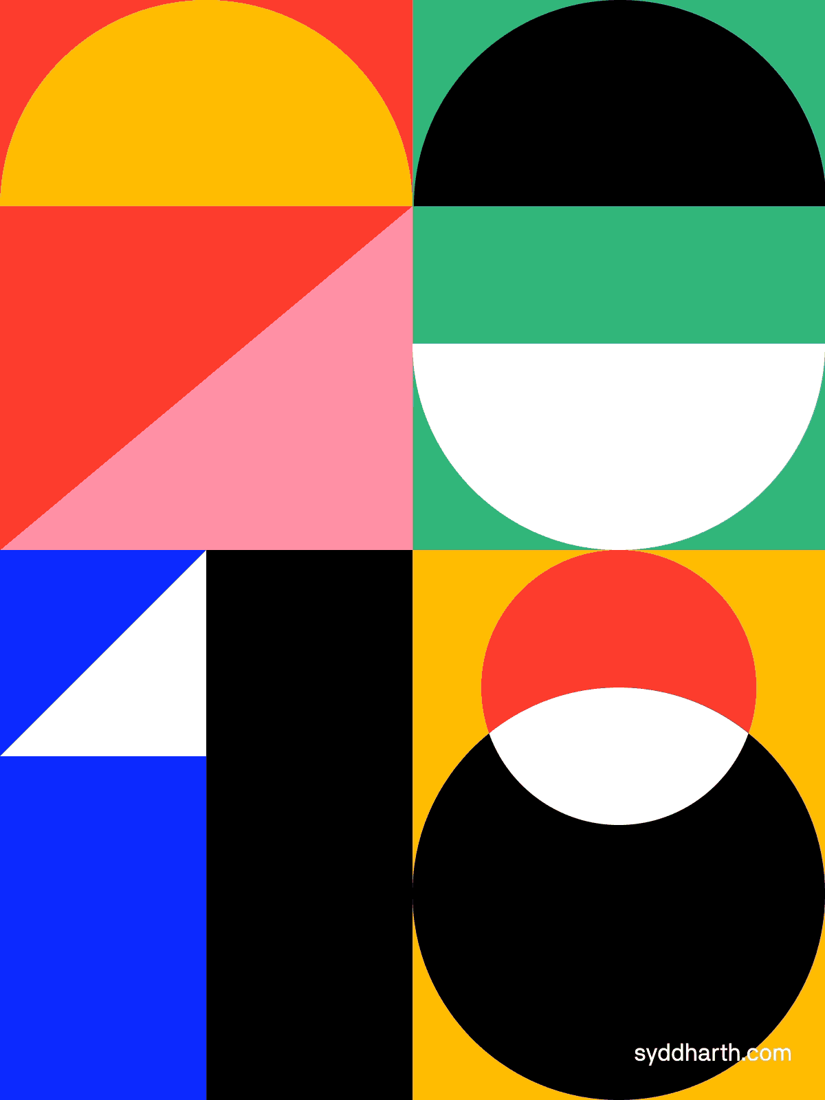 Rectangle