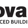 Novamix logo