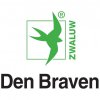 140_den-braven-logo-rgb-1380093805-min