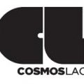 cosmoslac-91-1391683521-min