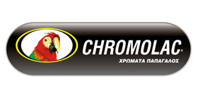chromo